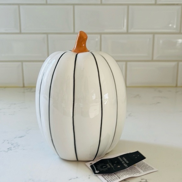 Target Bulleye’s Ceramic - Picture 7 of 14